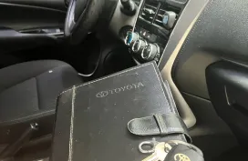 For sale Toyota Vios 2020 XLE