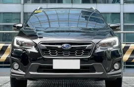 2018 Subaru XV 2.0i-S Automatic Gas‼️🔥 09121061462 MABY LATIDO☎️📩📲