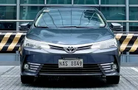 2017 Toyota Altis 1.6G AT Gasoline‼️🔥 09121061462 MABY LATIDO☎️📩📲