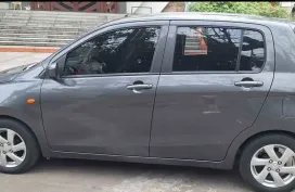 Sell 2nd hand 2019 Suzuki Celerio 1.0 CVT
