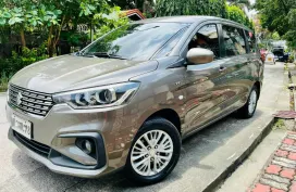 2020 Suzuki Ertiga 1.5 GL AT  for sale by Verified seller