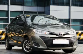 2019 Toyota Vios XE 1.3Gas AT 🔥 | Call Keni Canopin for unit discount ➡️ 09753200460 📲