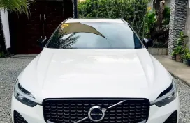 Rush Sale VOLVO XC60 (Hybrid)