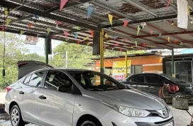 For more info please contact me. 09956154507 for Globe 09073869910