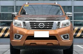 2019 NISSAN NAVARA 2.5L VL 4X4 Diesel AT‼️🔥 09121061462 MABY LATIDO☎️📩📲