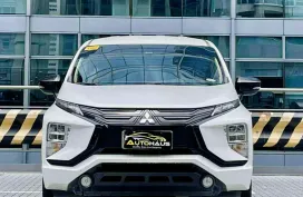 2022 Mitsubishi Xpander 1.5 Black Edition AT GAS‼️🔥 09121061462 MABY LATIDO☎️📩📲