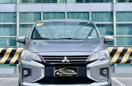 0 ZERO DP🔥2023 Mitsubishi Mirage G4 GLS AT GAS‼️🔥 09121061462 MABY LATIDO☎️📩📲