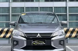 2023 Mitsubishi Mirage G4 GLS AT GAS ✅NO DP NEEDED‼️🔥🔥☎️Call CARL BONNEVIE🙋🏻‍♂️09384588779