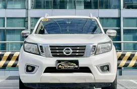2018 Nissan Navara 2.5 EL AT Diesel‼️🔥 09121061462 MABY LATIDO☎️📩📲
