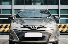 2019 Toyota Vios 1.3 XE AT Gas 62K ALL-IN PROMO DP‼️🔥 09121061462 MABY LATIDO☎️📩📲