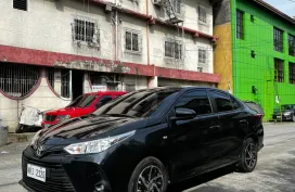 2025 Toyota Vios 1.3XLE CVT 79k DP Nelson Estacio 0️⃣9️⃣1️⃣7️⃣6️⃣7️⃣5️⃣0️⃣6️⃣0️⃣3️⃣