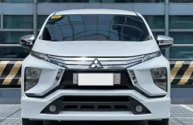 2019 Mitsubishi Xpander GLS Sport 1.5 AT Gas‼️&#128293; 09121061462 MABY LATIDO☎️&#128233;&#128242;