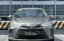 2023 Toyota Vios 1.3 XLE AT GAS‼️🔥 09121061462 MABY LATIDO☎️📩📲