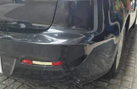 RUSH SALE!  2012 Mazda 3 1.6 Automatic Gas