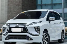2019 Mitsubishi Xpander GLS Sport 1.5🔥𝕋ℝ𝕌𝕊𝕋𝔼𝔻 -𝑱𝑬𝑺𝑺𝑬𝑵 𝑴𝑬𝑵𝑫𝑶𝒁𝑨🙋‍♂️☎️ 09279850198