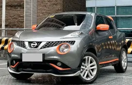 ✅117K ALL IN DP✅2018 Nissan Juke Nstyle 1.6 AT Gas 36K mileage only!📲JONNALYN 09695949924