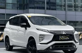 ✅97K ALL IN DP✅2022 Mitsubishi Xpander 1.5 Black Edition AT GAS📲JONNALYN 09695949924