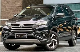 2023 Toyota Rush 1.5 GRS Gas AT 🔥#𝟙 ℂ𝔸𝕃𝕃-𝐉𝐄𝐒𝐒𝐄𝐍 𝐌𝐄𝐍𝐃𝐎𝐙𝐀 🙋‍♂️☎️ 09279850198