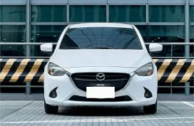 ✅80K ALL IN DP✅2017 Mazda 2 1.5 Sedan Gas Automatic📲JONNALYN 09695949924