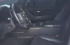 Sell 2nd hand 2023 Toyota Land Cruiser SUV / Crossover in Pearlwhite