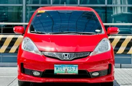2013 Honda Jazz 1.5 Gas AT Rare 15K Mileage Only‼️🔥 09121061462 MABY LATIDO☎️📩📲