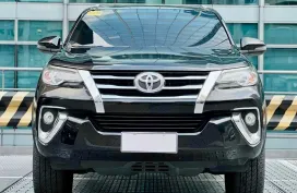 2018 Toyota Fortuner 4x2 G 48k mileage only! 264K ALL-IN DP‼️🔥 09121061462 MABY LATIDO☎️📩📲