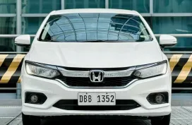 2020 Honda City VX 1.5 Gas Automatic‼️🔥 09121061462 MABY LATIDO☎️📩📲