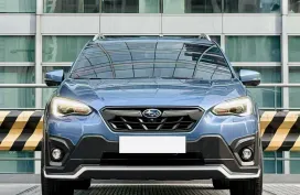 2023 SUBARU XV 2.0 i-S Eyesight Gas AT‼️🔥 09121061462 MABY LATIDO☎️📩📲