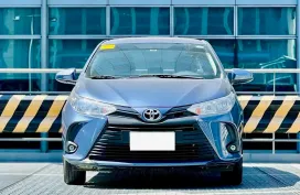 2025 Toyota Vios XLE 78k ALL IN DP! RARE 4k ODO! Casa until 2028‼️🔥 09121061462 MABY LATIDO☎️📩📲