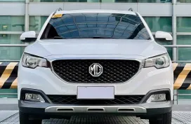 2019 MG ZS Alpha 1.5 AT Gas 26k mileage only! 96K ALL-IN DP‼️🔥 09121061462 MABY LATIDO☎️📩📲