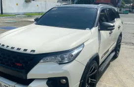 RUSH FOR SALE !!! (PORMADO/LOADED)