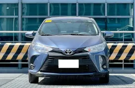 2025 Toyota Vios 1.3 XLE Gas Automatic ☎️CALL NOW 0935 600 3692 JAN RAY DE JESUS