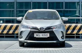 2022 Toyota Vios XLE Gas Automatic Dual VVTi☎️CALL NOW 0935 600 3692 JAN RAY DE JESUS