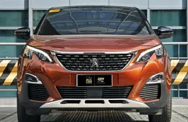 2019 Peugeot 3008 2.0 GT line AT DIESEL🔥🔥☎️ CARL BONNEVIE🙋🏻‍♂️0938 458 8779