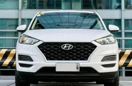 2019 Hyundai Tucson 2.0 GL Promo:163K ALL IN DP‼️🔥 09121061462 MABY LATIDO☎️📩📲