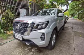 Good quality 2023 Nissan Navara VE 2.5 4x2 AT for sale