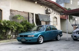 FOR SALE! 1999 Nissan Sentra  available at cheap price