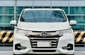 2019 Honda Odyssey 2.4 EX Navi AT Gas‼️260K ALL IN🔥 09121061462 MABY LATIDO☎️📩📲