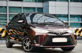 2024 Toyota Vios XLE 1.3Gas AT | 🔥 Call Keni Canopin for unit discount ➡️ 09753200460 📲