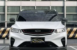 2022 Geely Coolray 1.5 Sport Limited AT GAS🔥39K ALL IN CASH-OUT🔥🔥☎️ CARL BONNEVIE🙋🏻‍♂️0938 458 