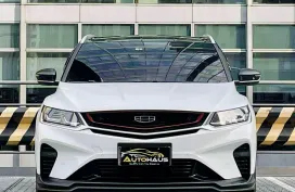 2022 Geely Coolray 1.5 Sport Limited AT GAS‼️🔥 09121061462 MABY LATIDO☎️📩📲