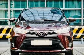 2024 Toyota Vios XLE 1.3 AT Gas 62K ALL IN!8K mileage only‼️🔥 09121061462 MABY LATIDO☎️📩📲