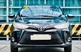 2024 Toyota Vios XLE AT Gas‼️🔥 09121061462 MABY LATIDO☎️📩📲