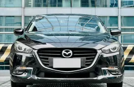 2018 Mazda 3 HB 1.5 V Gas AT‼️🔥 09121061462 MABY LATIDO☎️📩📲