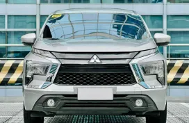 2024 Mitsubishi Xpander GLX AT Gas 105K ALL IN DP‼️🔥 09121061462 MABY LATIDO☎️📩📲