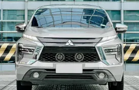 2023 Mitsubishi Xpander GLS AT Gas 98K ALL IN DP‼️🔥 09121061462 MABY LATIDO☎️📩📲