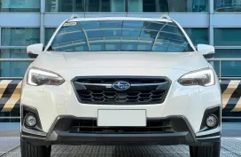 2018 Subaru XV 2.0 i-S Eyesight Automatic Gas🔥🔥☎️ CARL BONNEVIE🙋🏻‍♂️0938 458 8779