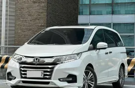 ✅260K ALL IN DP✅2019 Honda Odyssey 2.4 EX Navi Automatic Gasoline📲JONNALYN 09695949924