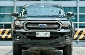 2019 Ford Ranger XLs 4x2 2.2 Diesel‼️🔥 09121061462 MABY LATIDO☎️📩📲
