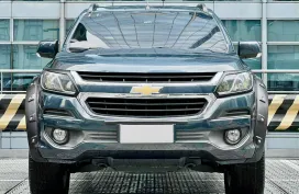 2017 Chevrolet Trailblazer 4x2 LT 2.8 Diesel AT 140K ALL IN DP‼️🔥 09121061462 MABY LATIDO☎️📩📲